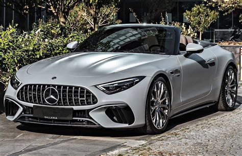 SL DM S 2023 083 .